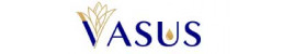 VASUS RETAILS