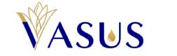 VASUS RETAILS